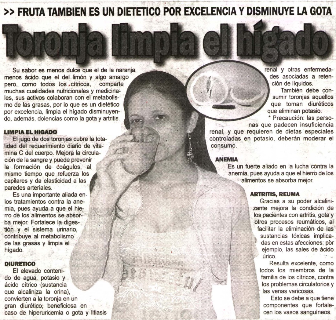 Las pastillas terbizil del hongo de las uñas las revocaciones el precio
